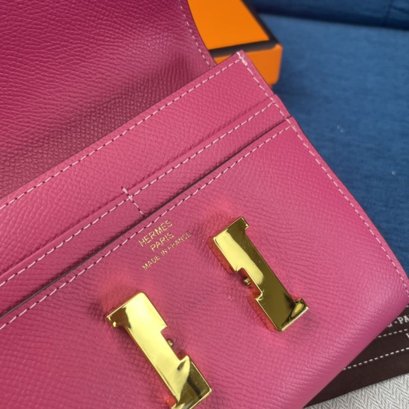 Hermes Constance Bags